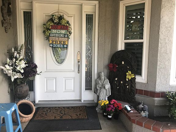 3rd image of 10745 Champagne Rd