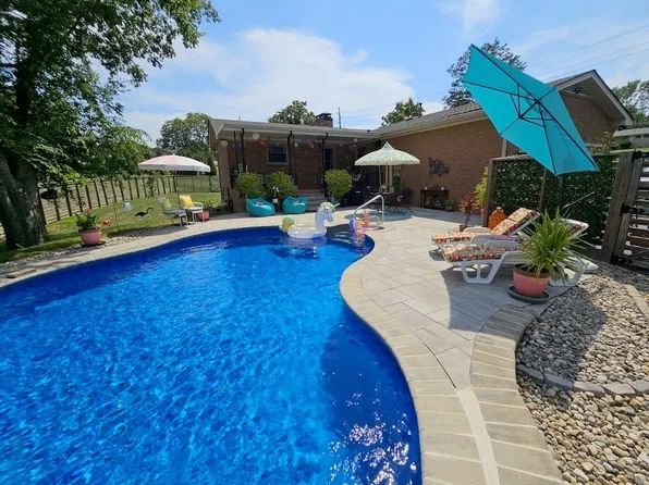 700 Ronnie Rd, Madison, TN 37115
