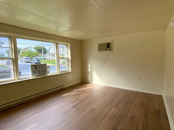 237 E. Jackson Street, 237 E Jackson St Unit 1, New Holland, PA 17557