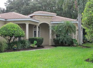 118 Rio Terra, Venice, FL 34285