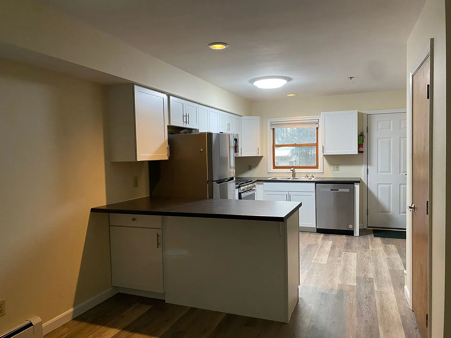37 Hyde Street LLC — Photo 3