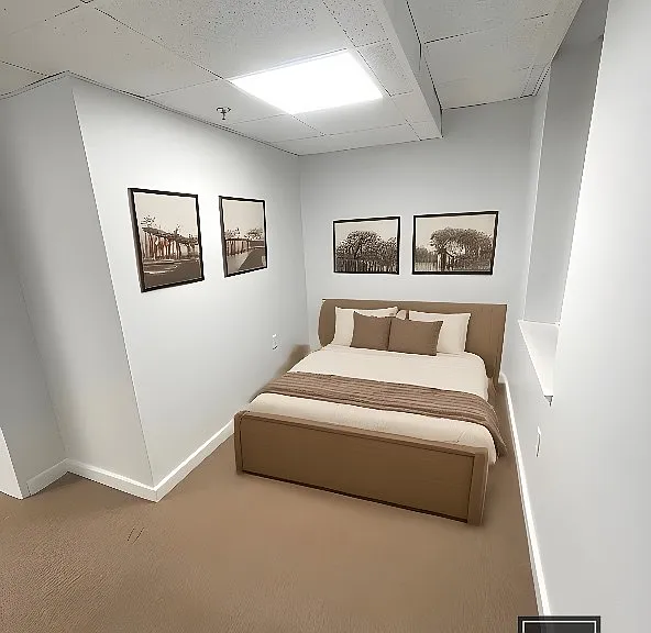 477 Commonwealth Ave #G3 — Photo 8