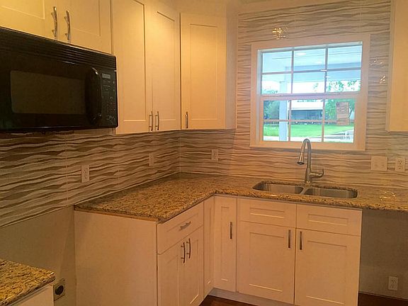 4th image of 8704 Lennie Ln