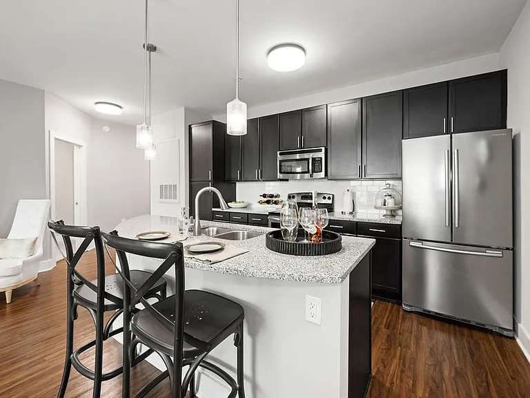 Lennox SouthPark — Photo 6