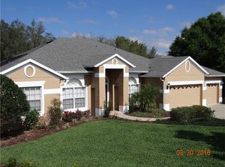 701 Cheviot Ct, Apopka, FL 32712