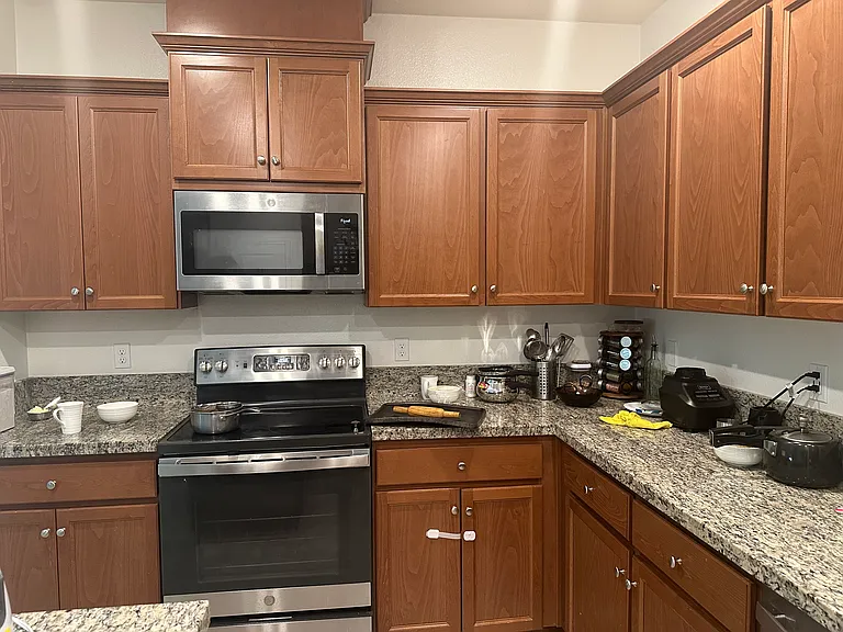 932 Ashbury Ln #1 — Photo 5