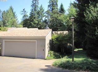 6716 Continental Cir SE #S, Salem, OR