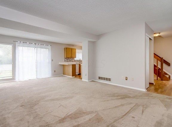 4th image of 2987 Casper Ave