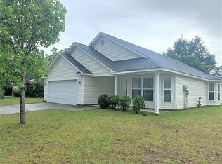 704 Cottontail Ct S, Columbia, SC 29229