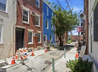 710 S Delhi St, Philadelphia, PA 19147