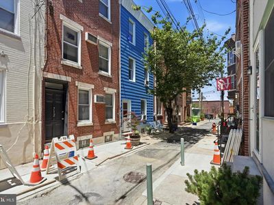 710 S Delhi St, Philadelphia, PA, 19147