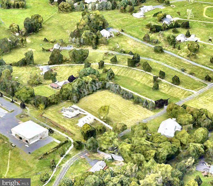 2nd image of LOT 18 Stumpstown Rd