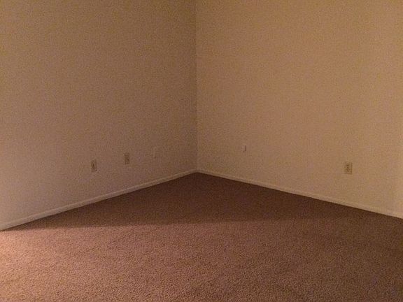 2nd image of 1588 Coventry St APT 5