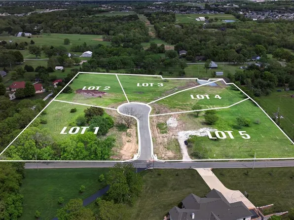 5 65th & Mize Rd, Shawnee, KS 66226