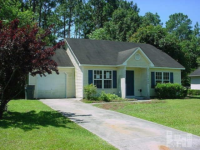 1st image of 10005 Winding Branches Drive SE
