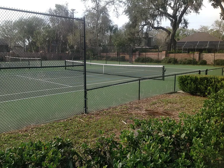 58 Timucuan Dr — Photo 9