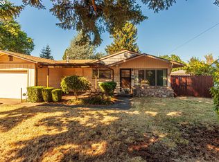 11923 NE Thompson St, Portland, OR 97220