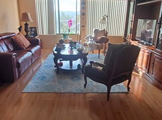 1259 S Camden Dr #3F, Los Angeles, CA 90035