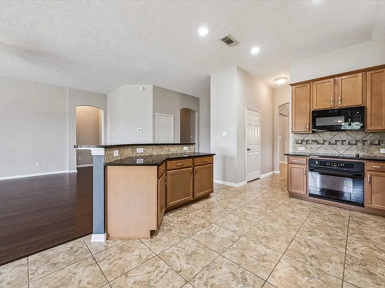 2821 Chinaberry Park Ln — Photo 9