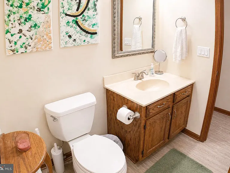 8809 Dove Dr — Photo 29
