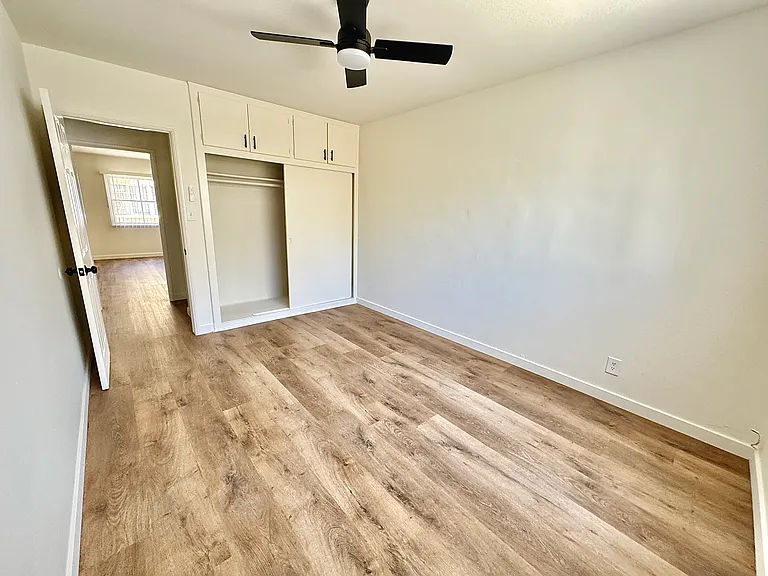 6743 Haskell Ave #3 — Photo 12