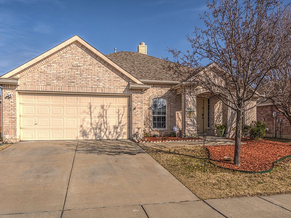 1st image of 9008 Boone Dr