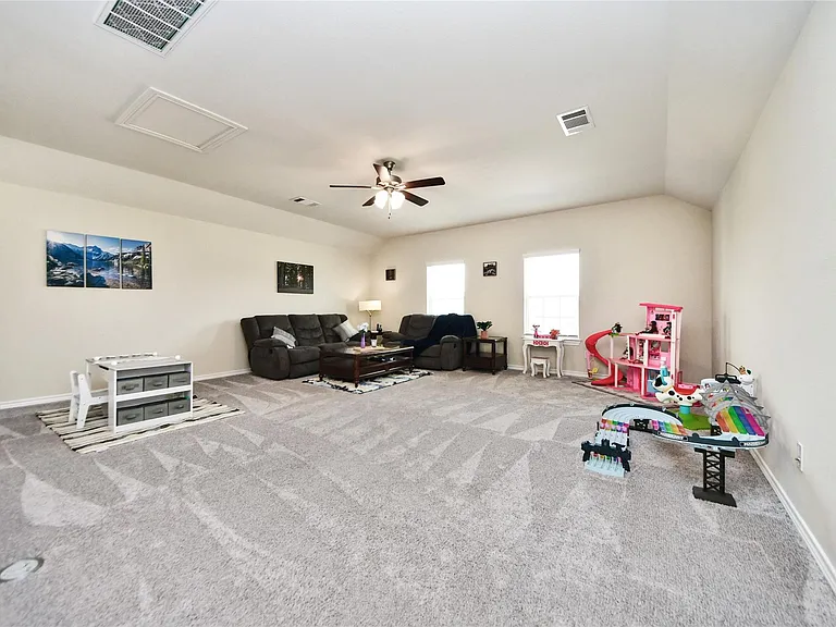 25119 Sundance Park Ln — Photo 27