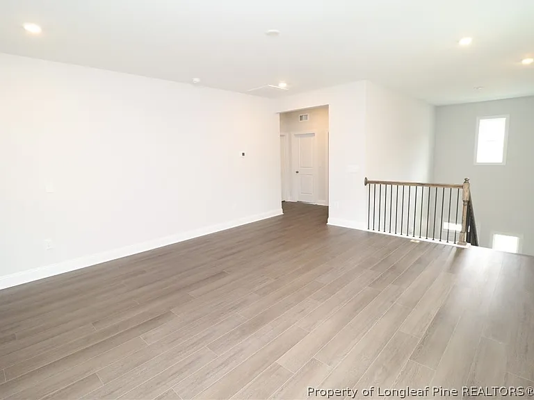 1015 Gemstone Way — Photo 22