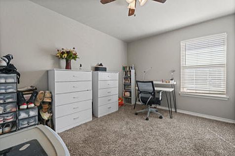 5th image of 2116 24th St