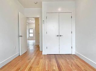 715 E 133rd St APT 2, Bronx, NY 10454