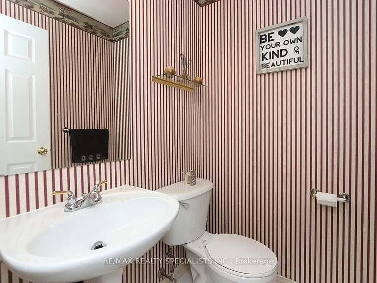 5817 Questman Holw — Photo 27