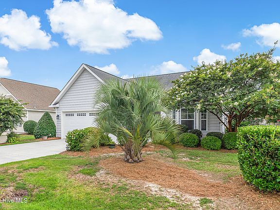 3rd image of 4410 Southern Pine Drive SE