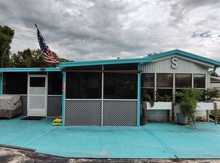 9207 Bolton Ave, Hudson, FL 34667