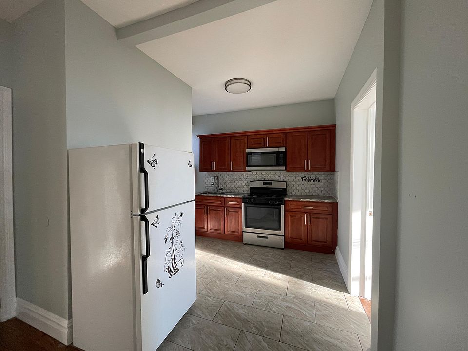 1st image of 45 E 26th St #3E
