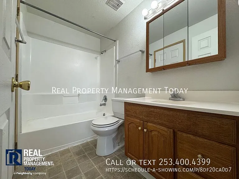 4016 S Puget Sound Ave #4 — Photo 6