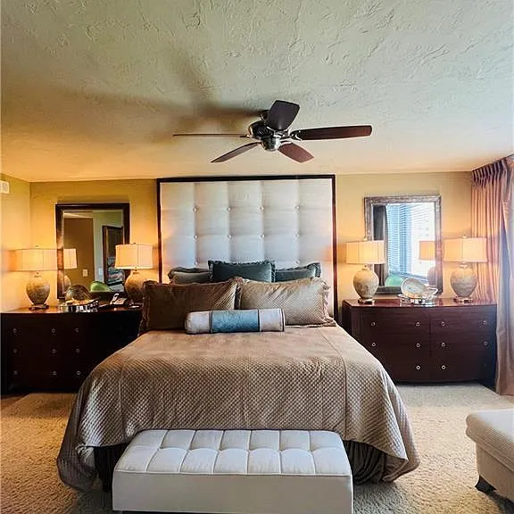 5601 Turtle Bay Dr #602 — Photo 13