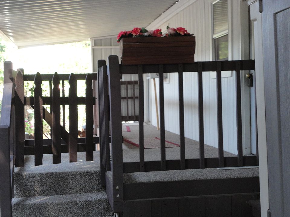 2nd image of 5355 River Rd N Unit 78