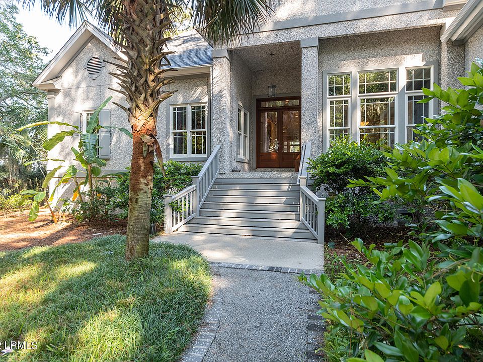 11 Sequoia Ct, Okatie, SC 29909 Zillow