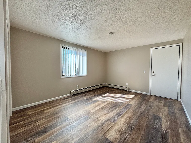 29 Capitol View Ter #5 — Photo 8