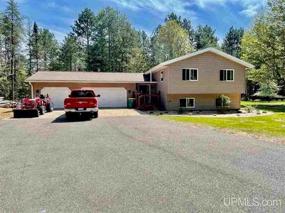 187 Timber Ln, Marquette, MI, 49855