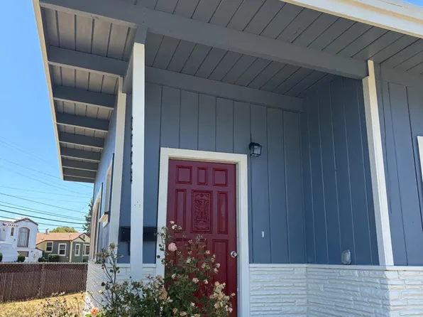 2228 Georgia St, Vallejo, CA 94590