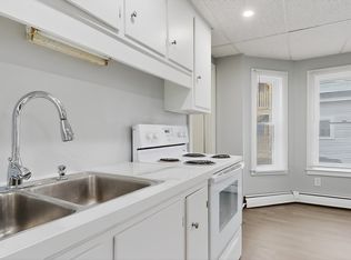 36-38 Court Street - 38-5, Bath, ME 04530