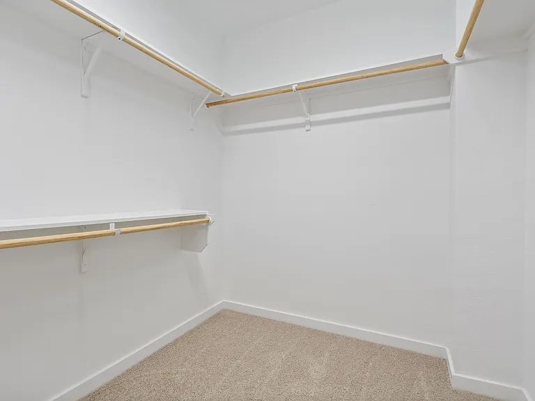 7601 Cooper Ln #4 — Photo 18