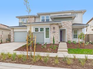 14969 Prairie Gold Cir, Folsom, CA 95630