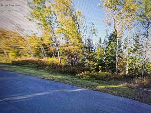 2nd image of 1080 N Perley Brook Road