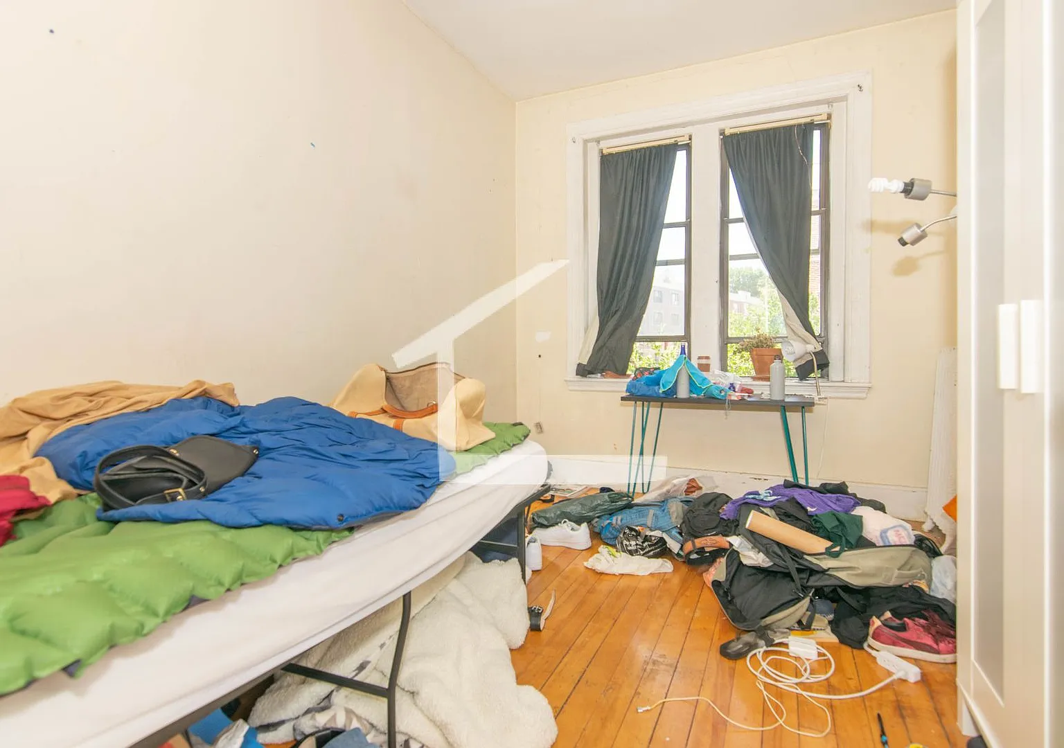 18 Spofford Rd #2B Boston MA 02134 — Photo 3