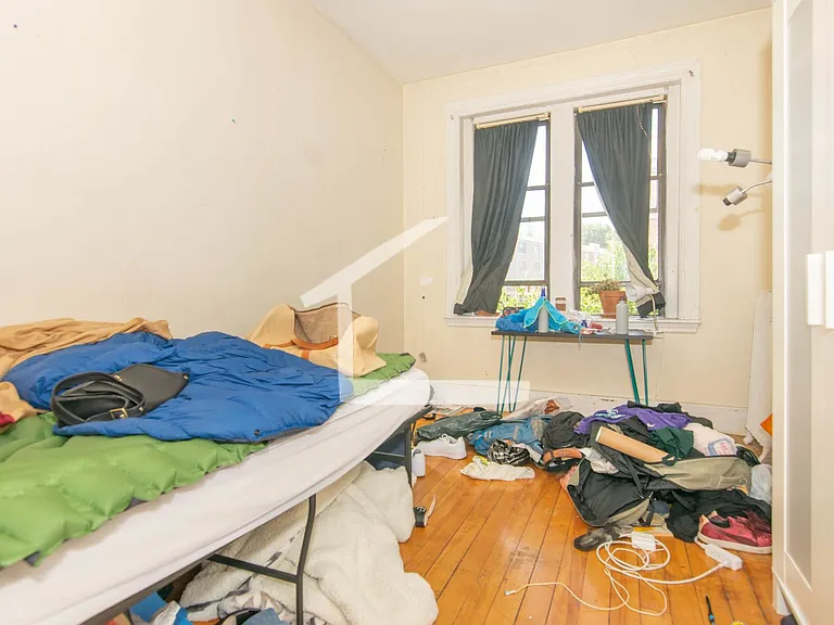 18 Spofford Rd #2B — Photo 3