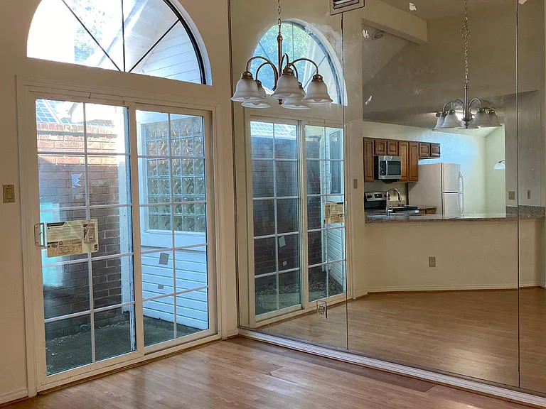9414 Ruidosa Trl — Photo 3
