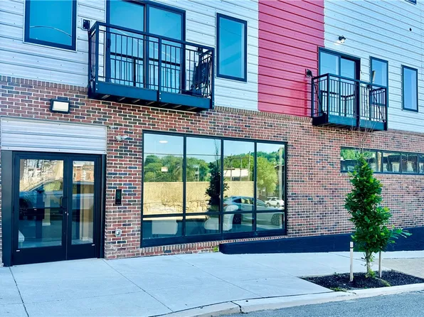 3809 Liberty Ave Unit 404, Pittsburgh, PA 15201