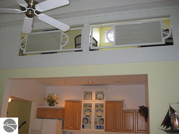 2nd image of 121 N Bridge St #108